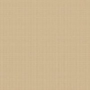 Напольная плитка Keros Grea Easy Crema