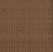 Keros Grea Easy Marron