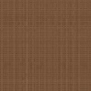 Напольная плитка Keros Grea Easy Marron