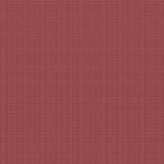 Напольная плитка Keros Grea Easy Rojo