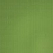 Напольная плитка Keros Grea Easy Verde