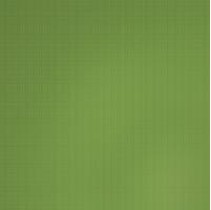 Keros Grea Easy Verde