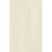 Напольная плитка Keros Grea Beige