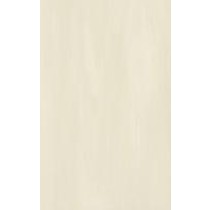 Keros Grea Beige