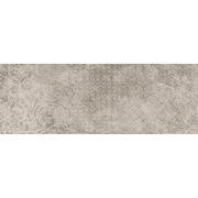 Настенная плитка Keros Lester Décor
