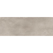 Настенная плитка Keros Lester Taupe