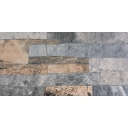Напольная плитка Keros Magma Gris