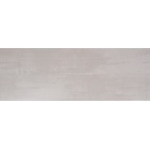 Keros Personality Beige Beige