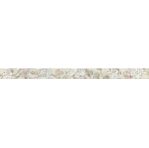 Keros Personality Beige Cuero