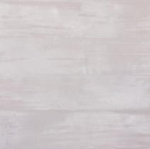 Keros Personality Gris