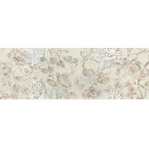 Keros Personality Decorado ariel beige