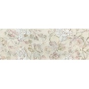 Декор Keros Personality Decorado ariel beige