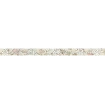 Keros Personality Listelo ariel beige