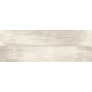 Настенная плитка Keros Personality Beige - 2