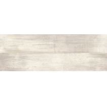 Keros Personality Beige - 2