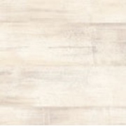 Напольная плитка Keros Personality Beige