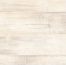 Keros Personality Beige