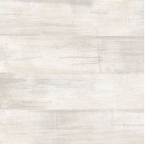 Keros Personality Beige