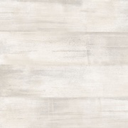Напольная плитка Keros Personality Beige