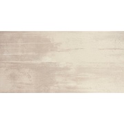 Настенная плитка Keros Reality Beige