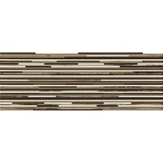 Декор Keros Reality Decor True Beige