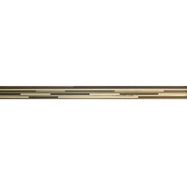 Keros Reality Listelo True Beige