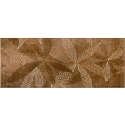 Декор Keros Selecta Dec Home Cuero