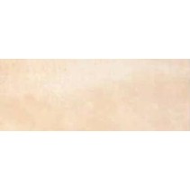 Keros Selecta Beige