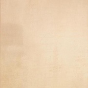 Напольная плитка Keros Selecta Beige 1
