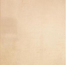 Keros Selecta Beige 1