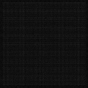 Напольная плитка Keros Varna Easy Negro