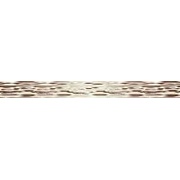 Бордюр Keros Varna Cen Universal Marron