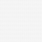 Напольная плитка Keros Varna Easy Blanco