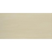 Настенная плитка Keros Varna Beige