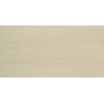 Keros Varna Beige