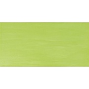 Настенная плитка Keros Varna Verde