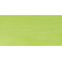 Keros Varna Verde-2