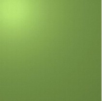 Keros Varna Easy Verde