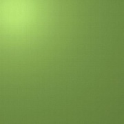 Напольная плитка Keros Varna Easy Verde