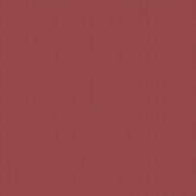 Напольная плитка Keros Varna Easy Rojo