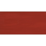 Настенная плитка Keros Varna Rojo