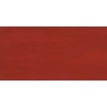 Keros Varna Rojo