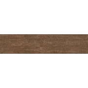Напольная плитка Kerranova Mexican Aloe 2y3004/gr Brown