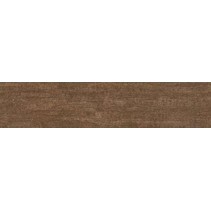 Kerranova Mexican Aloe 2y3004/gr Brown