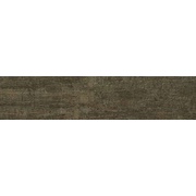 Напольная плитка Kerranova Mexican Aloe 2y3005/gr Dark