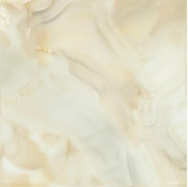 Kerranova Onice 2m92/LR