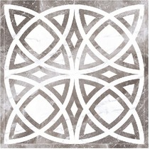 Kerranova Black&White lappato 2m62/d01