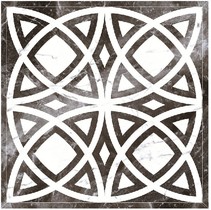 Kerranova Black&White lappato 2m61/d01