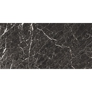 Керамогранит Kerranova Black&White lappato 2m61/LR Black
