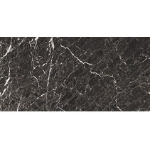 Kerranova Black&White lappato 2m61/LR Black